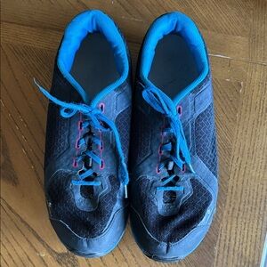Women's Shimano Cycling Shoes
